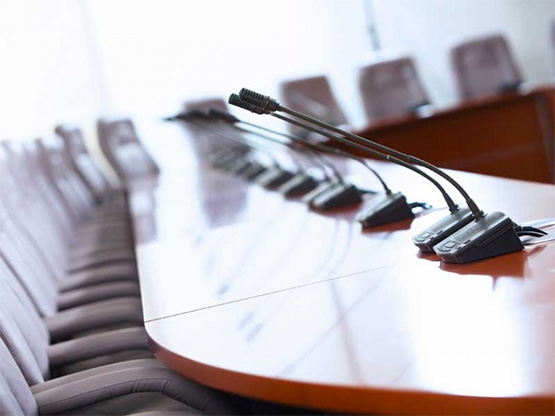 Конференц-залы - Пансионат «Солнечный» Николаевка Конференц-залы - Пансионат «Солнечный» Николаевка