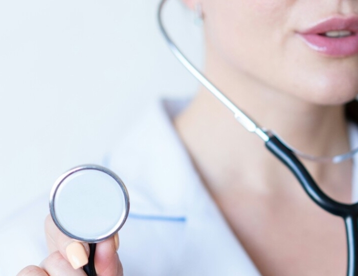 Реабилитация после КОВИД-19 - Пансионат «Солнечный» Николаевка