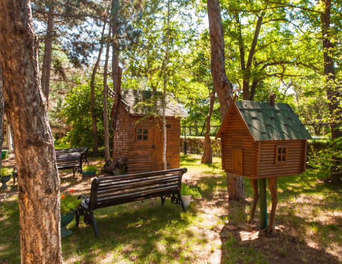 Контакты - Пансионат «Солнечный» Николаевка Контакты - Пансионат «Солнечный» Николаевка